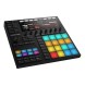 لانچ پد Native Instruments Maschine MK3