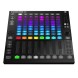 لانچ پد Native Instruments Maschine Jam