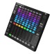 لانچ پد Native Instruments Maschine Jam