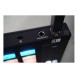لانچ پد Native Instruments Maschine Jam