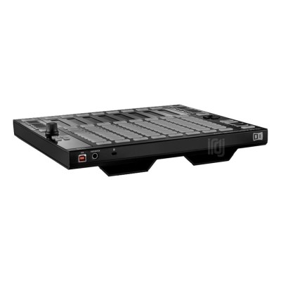 لانچ پد Native Instruments Maschine Jam