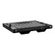 لانچ پد Native Instruments Maschine Jam