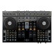 دستگاه دی جی Native Instruments Traktor Kontrol S4 MK1