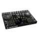 دستگاه دی جی Native Instruments Traktor Kontrol S4 MK1