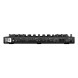 دستگاه دی جی Native Instruments Traktor Kontrol S4 MK1