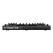 دستگاه دی جی Native Instruments Traktor Kontrol S4 MK1