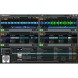دستگاه دی جی Native Instruments Traktor Kontrol S4 MK1