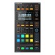 دی جی ست Native Traktor Kontrol Z2 | D2