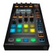 دستگاه دی جی Native Instruments Traktor Kontrol D2