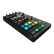 دی جی ست Native Traktor Kontrol Z2 | D2