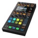 دستگاه دی جی Native Instruments Traktor Kontrol D2