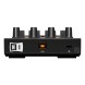 دستگاه دی جی Native Instruments Traktor Kontrol F1