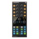 دستگاه دی جی Native Instruments Traktor Kontrol X1