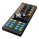 دستگاه دی جی Native Instruments Traktor Kontrol X1