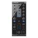 دستگاه دی جی Native Instruments Traktor Kontrol Z1