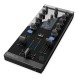 دستگاه دی جی Native Instruments Traktor Kontrol Z1