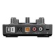 دستگاه دی جی Native Instruments Traktor Kontrol Z1