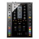 دی جی ست Native Traktor Kontrol Z2 | D2