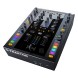 دستگاه دی جی Native Instruments Traktor Kontrol Z2