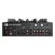 دی جی ست Native Traktor Kontrol Z2 | D2