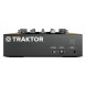دی جی ست Native Traktor Kontrol Z2 | D2