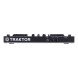 دستگاه دی جی Native Instruments Traktor S2 MK2
