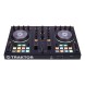 دستگاه دی جی Native Instruments Traktor S2 MK2