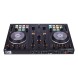 دستگاه دی جی Native Instruments Traktor S2 MK2