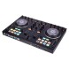 دستگاه دی جی Native Instruments Traktor S2 MK2