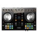 دستگاه دی جی Native Instruments Traktor S2 MK2