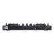 دستگاه دی جی Native Instruments Traktor S2 MK2
