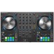 دستگاه دی جی Native Instruments Traktor Kontrol S3