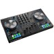 دستگاه دی جی Native Instruments Traktor Kontrol S3