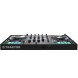 دستگاه دی جی Native Instruments Traktor Kontrol S3