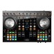 دستگاه دی جی Native Instruments Traktor S4 MK2