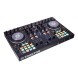 دستگاه دی جی Native Instruments Traktor S4 MK2