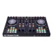 دستگاه دی جی Native Instruments Traktor S4 MK2