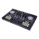 دستگاه دی جی Native Instruments Traktor S4 MK2