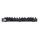 دستگاه دی جی Native Instruments Traktor S4 MK2