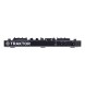دستگاه دی جی Native Instruments Traktor S4 MK2