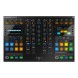دستگاه دی جی Native Instruments Traktor S5 MK2