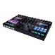 دستگاه دی جی Native Instruments Traktor S5 MK2