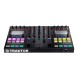 دستگاه دی جی Native Instruments Traktor S5 MK2