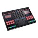 دستگاه دی جی Native Instruments Traktor S5 MK2