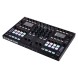 دستگاه دی جی Native Instruments Traktor S8 MK2