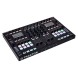 دستگاه دی جی Native Instruments Traktor S8 MK2
