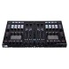 دستگاه دی جی Native Instruments Traktor S8 MK2