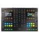 دستگاه دی جی Native Instruments Traktor S8 MK2
