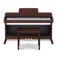 پیانو دیجیتال Casio AP-270 BN