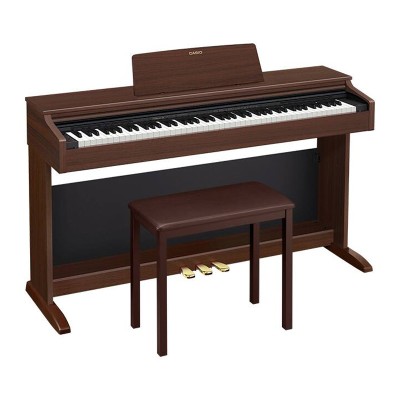 پیانو دیجیتال Casio AP-270 BN